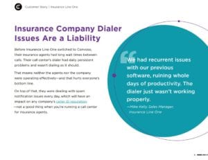 Insurance-Line-One-Page-4-300x231