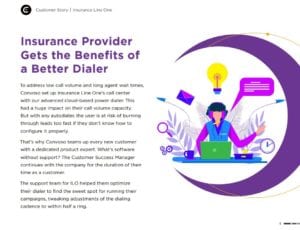 Insurance-Line-One-Page-5-300x230