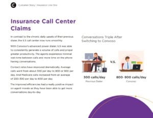 Insurance-Line-One-Page-7-300x231