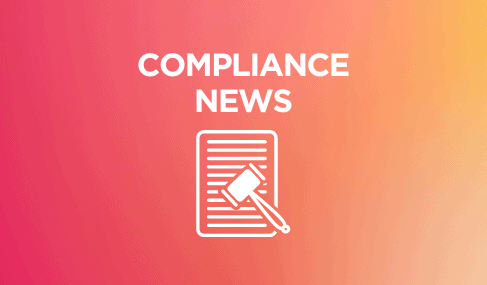 Contact Center Compliance News_Convoso