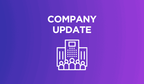 Convoso Company Update