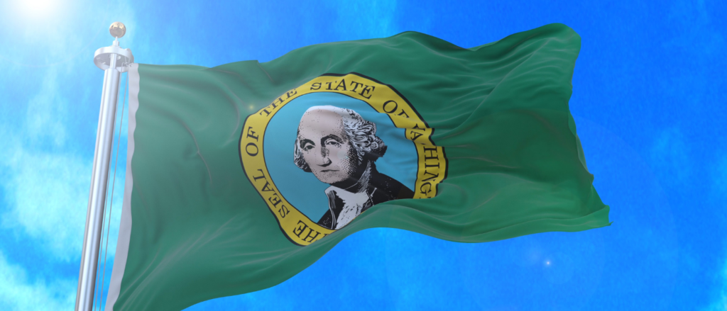 Washington State Enacts Its Own Mini-TCPA Law_Convoso blog header image