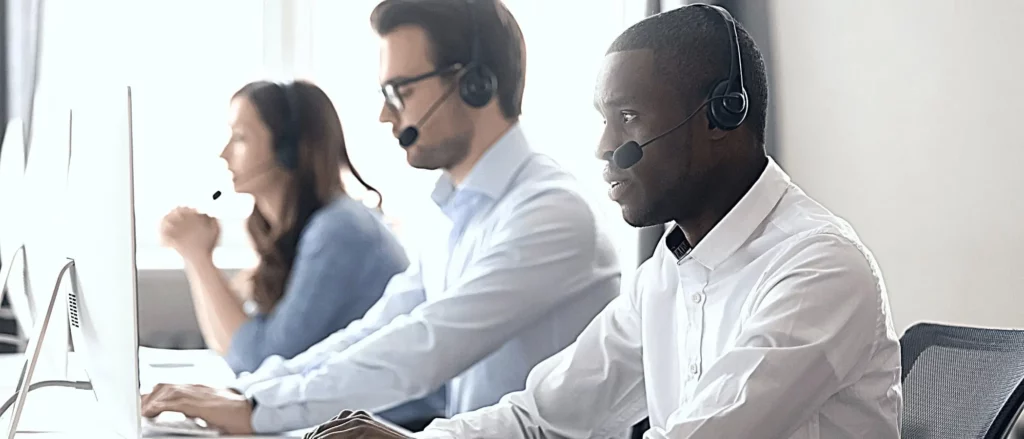9-Inbound-Features-Your-Call-Center-Needs_Convoso-blog
