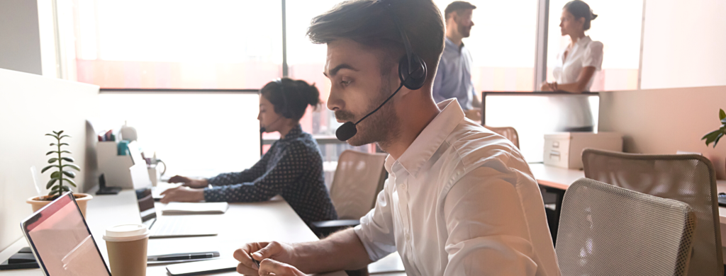 How to Run a Full-Scale Call Center_Convoso Blog-2