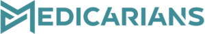 Medicarians - logo