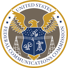 FCC Seal_Convoso compliance news