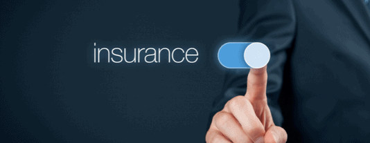 Mastering Insurance Lead Generation - Webinar