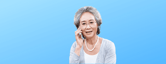 Medicare Call Center Quadruples Contact Rate After Switching to Convoso