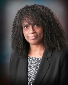 Tammy Glover Fowler, Convoso Compliance Officer
