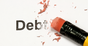 Generate High-Quality Debt Settlement Leads with 3 Essential Strategies_Convoso blog-2 
