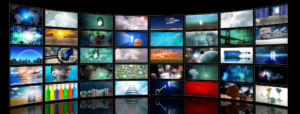 Top Video Content for Lead Gen & Outbound Call Centers from 2022_Convoso Blog Headers