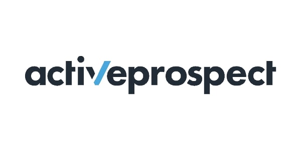 Active Prospect Logo