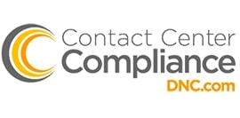 Contact Center Compliance (DNC.com)