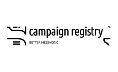 Campaign Registry - Better Messaging