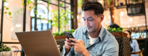Text Messaging for Sales - How to Text Leads and Grow - Convoso Blog