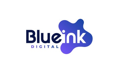 Blue Ink Digital