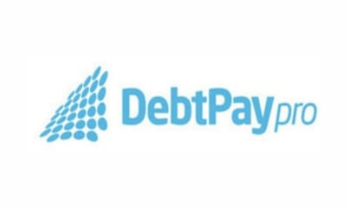 DebtPay Pro