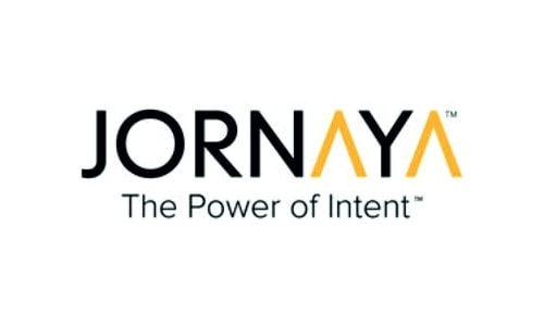 Jornaya - The Power of Intent