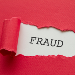 How to Fight Lead Fraud and Handle TCPA Regulations - Convoso webinar