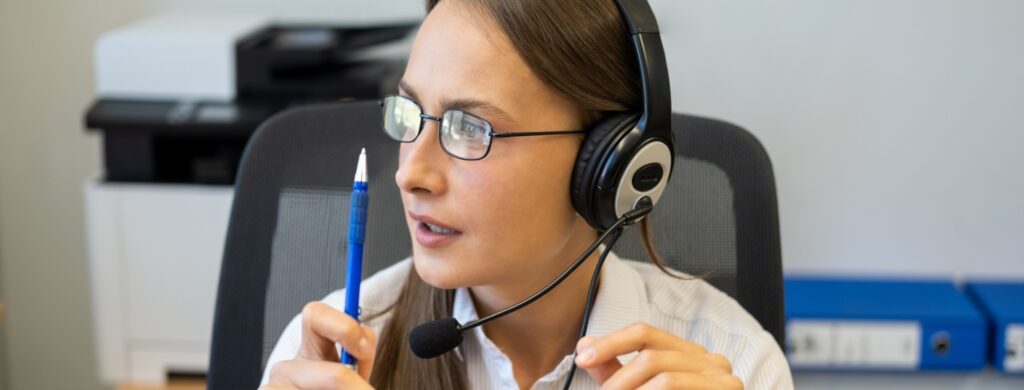 10 Call Center Sales Script Best Practices_Convoso blog