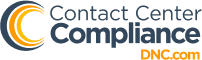 Contact-center-logo.png