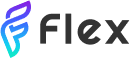 Flex-logo.png
