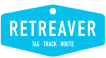 Retreatver-logo.png