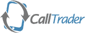 caller-trader-logo.png