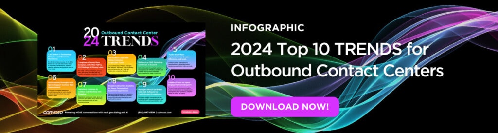 2024 Trends Infographic download