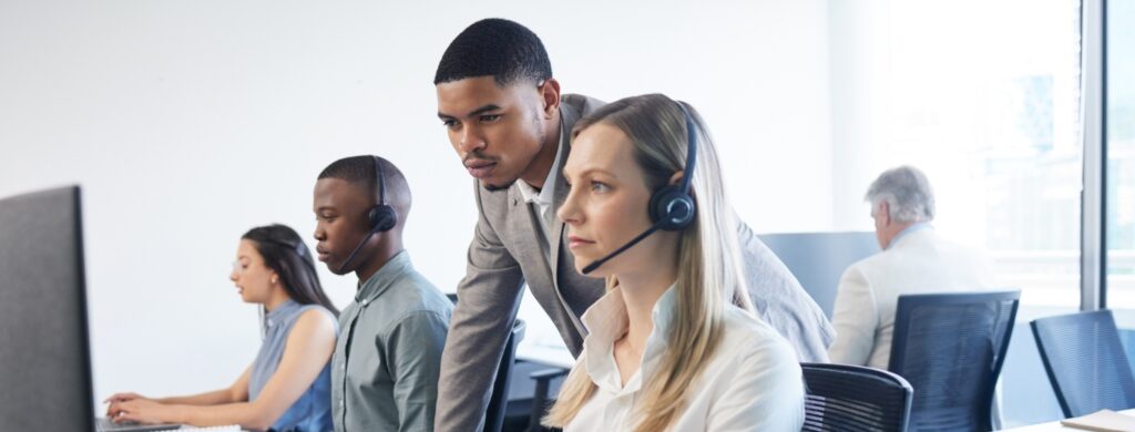 How BPO Technology Helps Accelerate Sales Performance_Convoso Blog