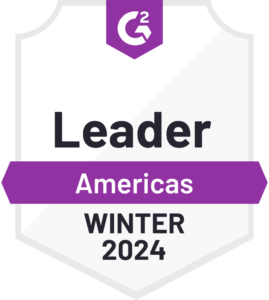 autodialer-leader-americas-leader-65bcbf1389cc6.webp