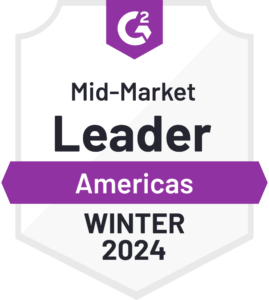 autodialer-leader-mid-market-americas-leader-65bcbf21c09bb.webp
