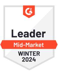 autodialer-leader-mid-market-leader-65bcbf295ea4a.webp