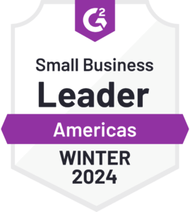 autodialer-leader-small-business-americas-leader-65bcbf2b4517b.webp