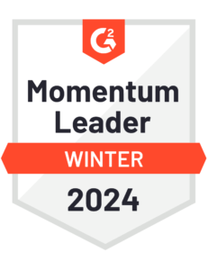 contactcenter-momentumleader-leader-65bcbf1a26298.webp