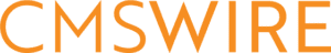 CMSWIRE logo
