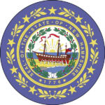 seal-of-new-hampshire-state